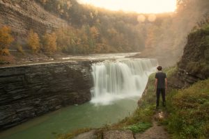 letchworth-lower-falls